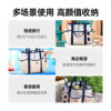 Yumei quick-drying beach bag portable swimsuit storage bag