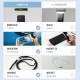 Hangzhou Asian Games official designated mobile phone waterproof bag