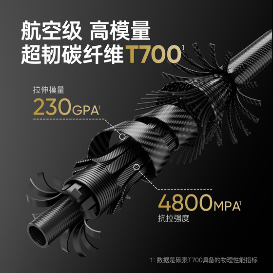 Asian Games badminton racket authentic official flagship full carbon ultra-light and durable professional training adult single and double racket set