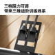 Youmei multifunctional stair climbing machine fitness household climbing machine stair climbing machine stepping small sports equipment p3