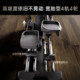 Youmei Elliptical Machine