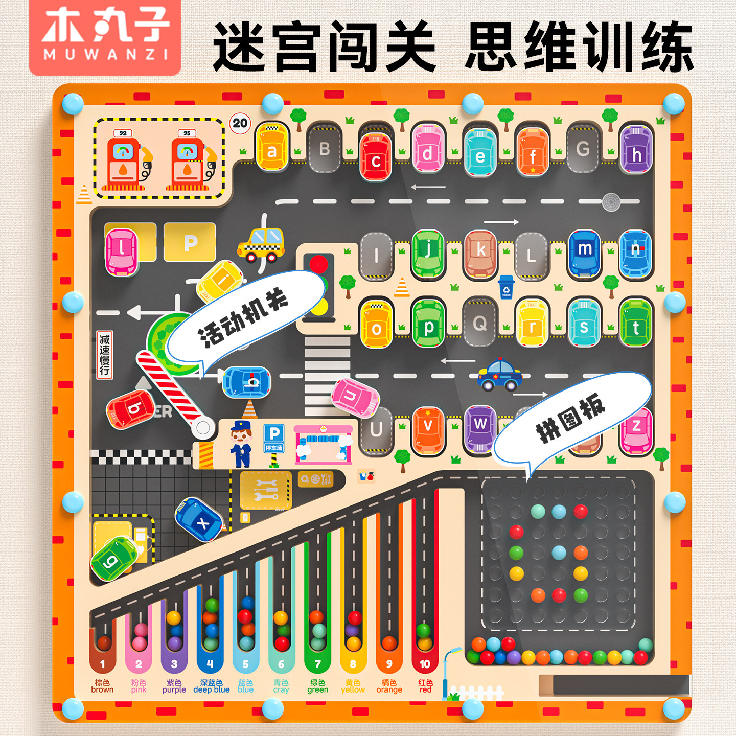 图3