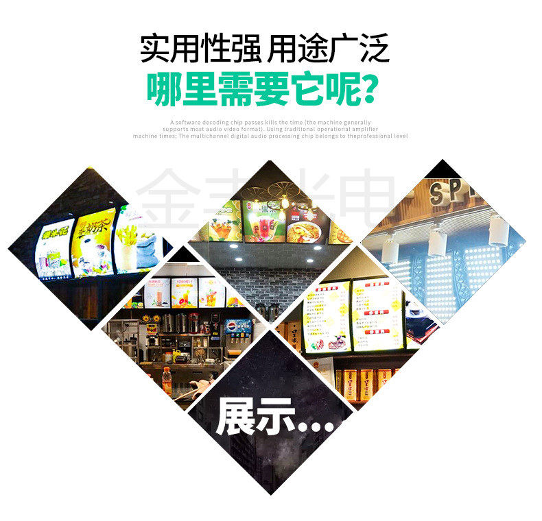 LED灯箱电源DC12V2a3a5a10a24V300W400W线型灯带超薄变压器无主灯,淘宝优惠券,粉丝福利购,淘宝优惠卷