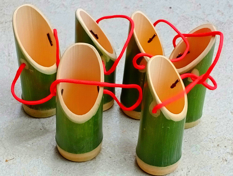 图3