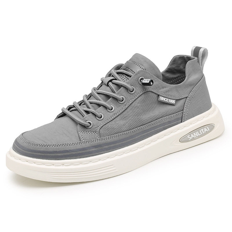 特大码男鞋2025秋季新款45加宽加大46透气运动休闲鞋47薄款板鞋49,淘宝优惠券,粉丝福利购,淘宝优惠卷