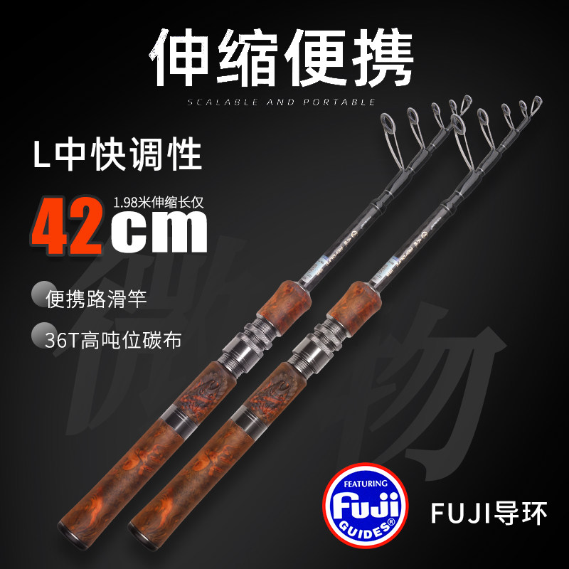 图3