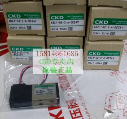 CKD原装汇流板4KB219汇流板 PCS2454KA110.4BK119.4GD219.4GD319 - 图0
