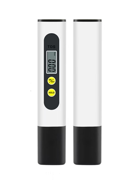 家用测水笔测水仪器DTS值