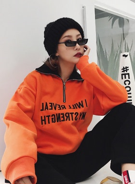 墨镜个性风白色网红同款太阳眼镜