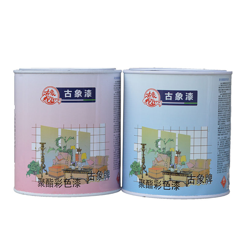 图5