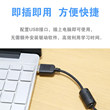 Edifier K5000 High School and College Entrance Examination English Test Headphones