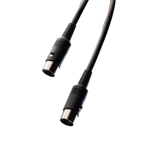 漫步者2000MKII S880MKIIR2000DB A80 S2000五5芯主副音响连接线 - 图3