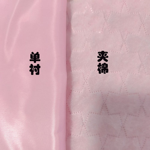 女童春秋套装小香风2025粗花呢外套a字裙两件套中大童韩版洋气 - 图2