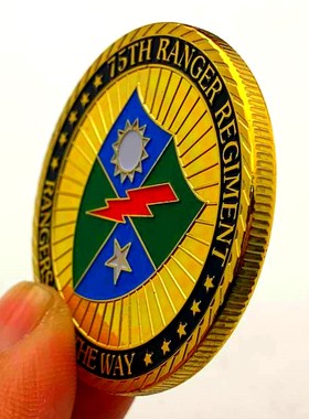 美国镀金纪念币把玩现货