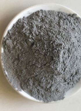 青砖粉老偏方老旧青砖粉高温消毒正品特级超细粉传统镇宅风水用