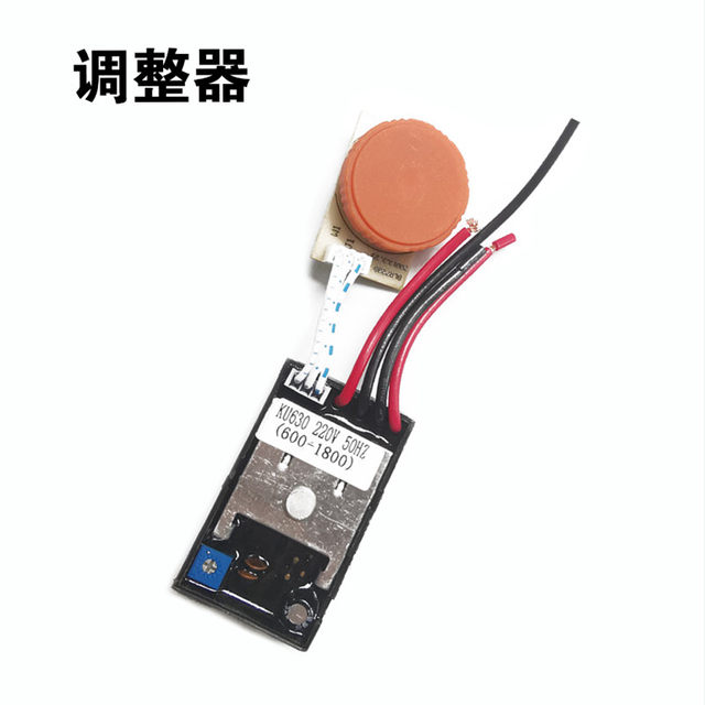 Accessories Bolt THAAD Summary Wall Grinding Machine