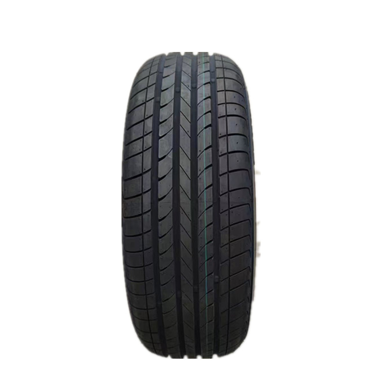 原装宝骏510轮胎205/60R16 92V GREEN-MAX HP050 长城M2 科鲁兹 - 图3