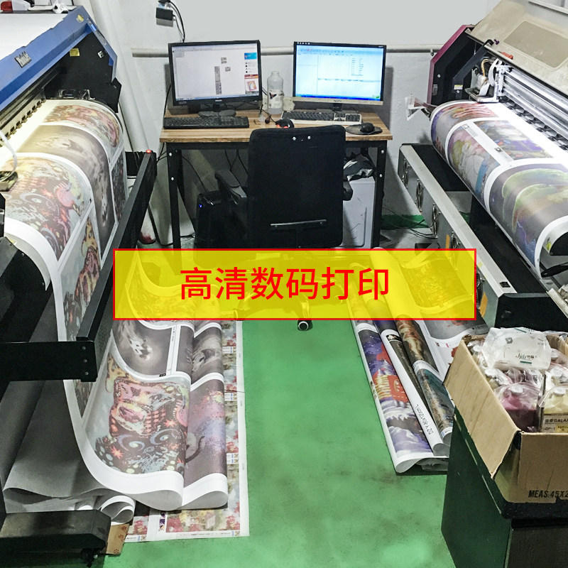 十字绣万里长城图2023新款客厅办公室书法背景墙线绣中华之魂满绣,淘宝优惠券,粉丝福利购,淘宝优惠卷