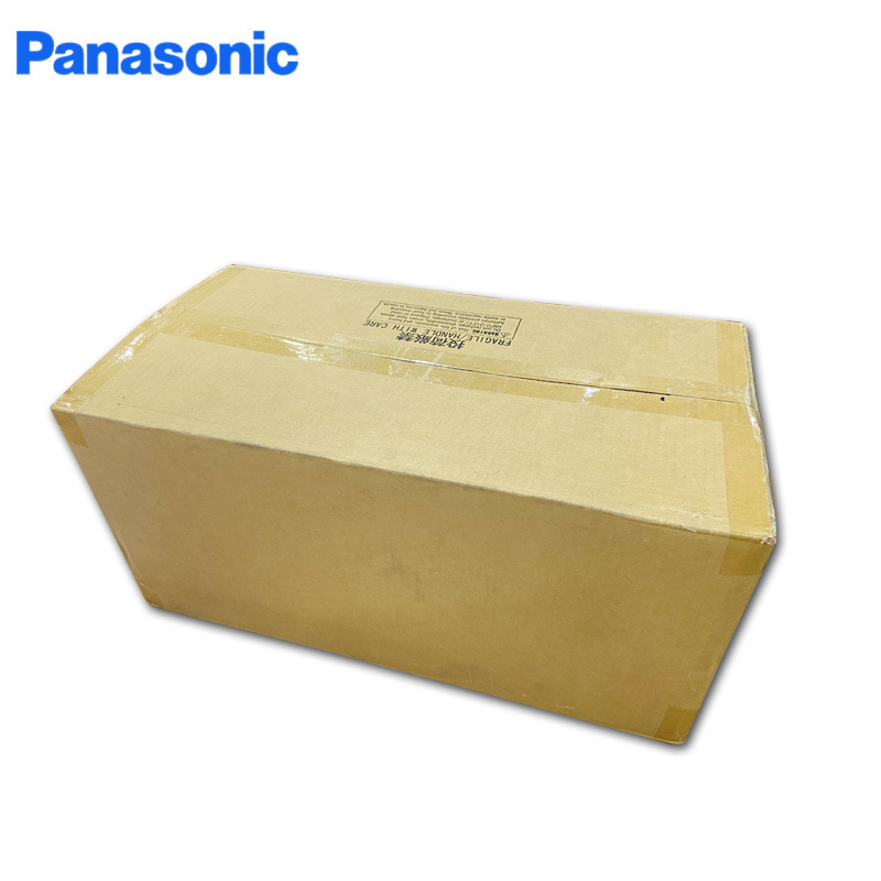 松下Panasonic柱式电池CR123A  3V糖果装电池CR17345相机仪器仪表 - 图2