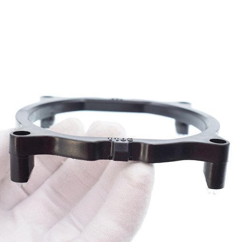 x79 主板扣具 x299 x320 x99 x58支架1366 2011散热器cpu底座2066 - 图1