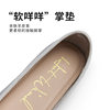Hot style flat shoes for women 2026 summer new style