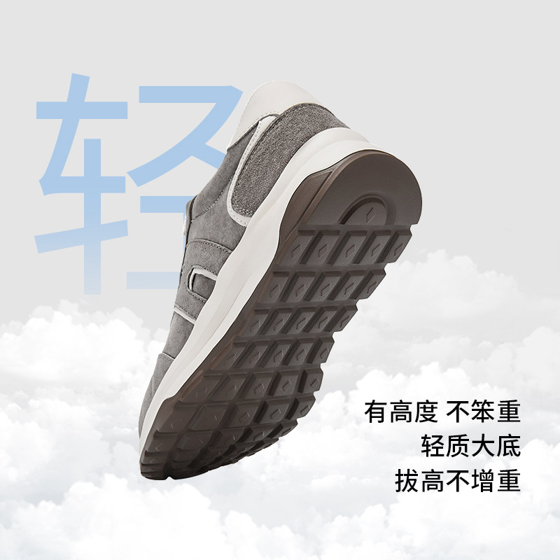 图 4