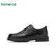 25-year autumn new men's fashionable casual shoes
