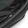 Hot air 2025 spring new men's crossbody bag
