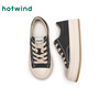 Hot air 2025 spring new women's casual shoes