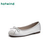 Hot style flat shoes for women 2026 summer new style