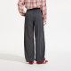 26 ຄົນອັບເດດ: scimitar trousers ແມ່ຍິງ summer ໃຫມ່