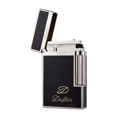 Высококлассный чехол, мужская медная зажигалка, Франция