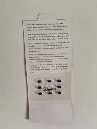 Громкий голос Ufan 蚧鸹 ㄓ ㄓ 溱 溱 溱   蚧 鹇 鹇 鹇