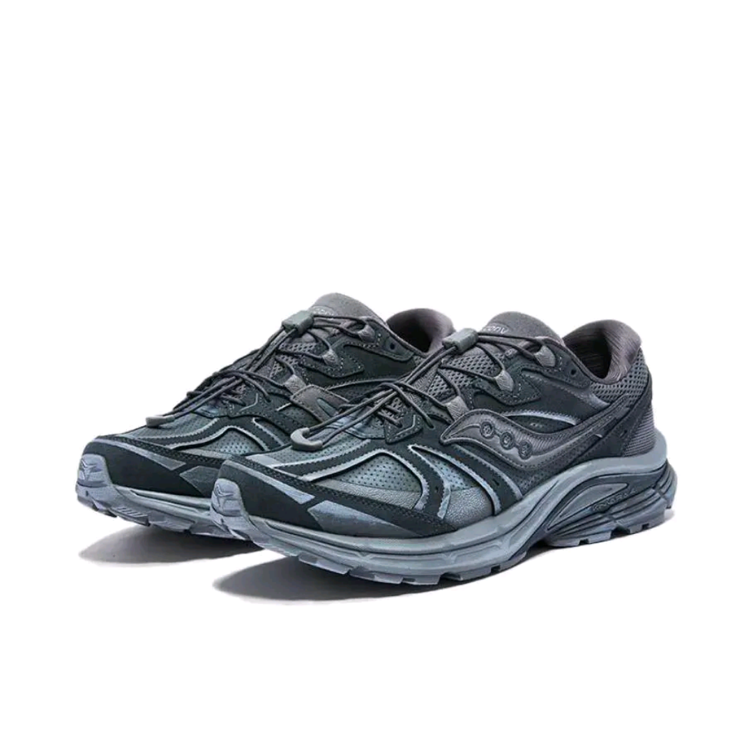 Saucony/索康尼 Kinvara 4 RE SE 运动休闲鞋 S79094-8 f广东zq仓,淘宝优惠券,粉丝福利购,淘宝优惠卷