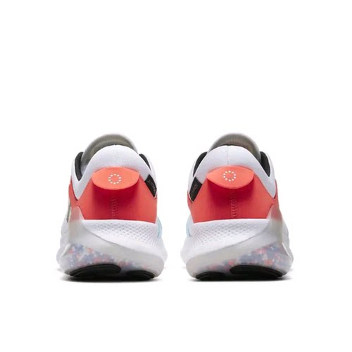 Nike Joyride Dual Run 2 跑鞋 颗粒填充减 DC7298-101 山东rg仓 - 图1