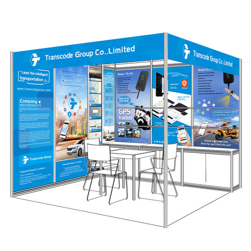 展会海报定制车贴写真喷绘大广告贴纸定做宣传画印刷相纸打印墙贴 - 图3