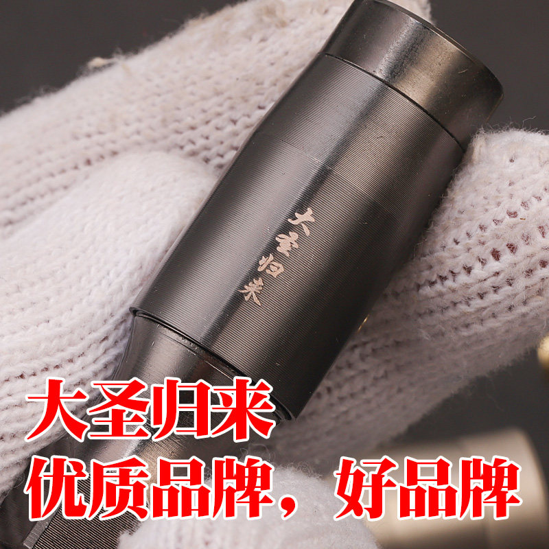 铜制自锁轮胎充气夹头汽车气压表打气嘴胎压表加气嘴充气嘴充气管,淘宝优惠券,粉丝福利购,淘宝优惠卷