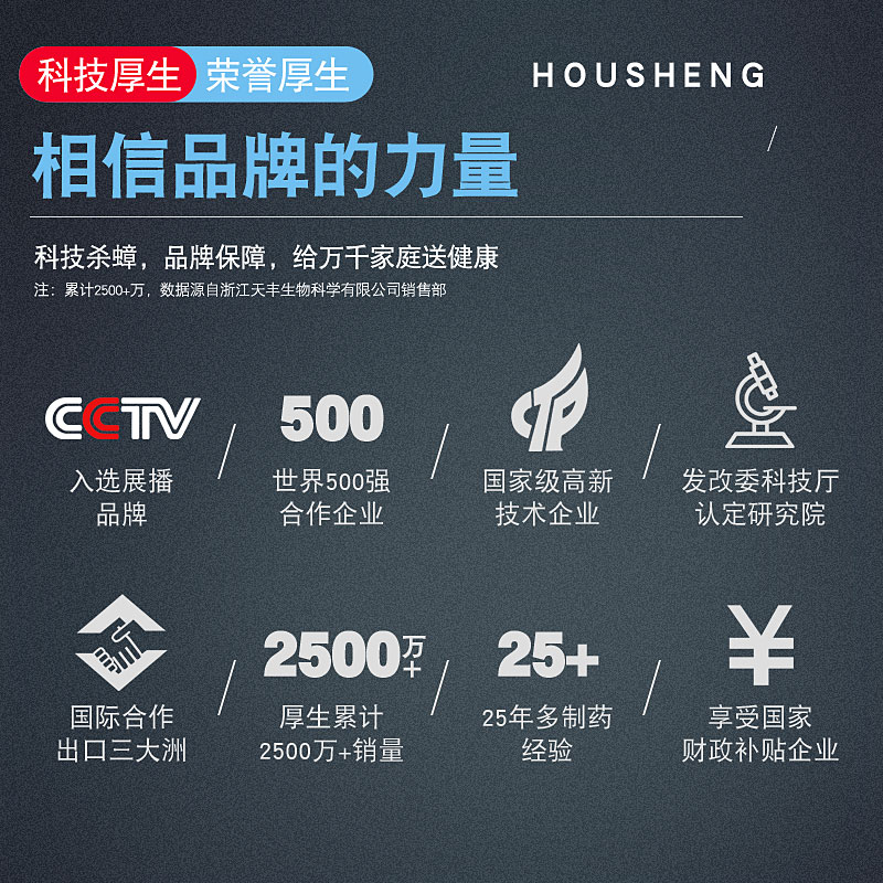 小强蟑螂药非无毒家用端全窝绝杀餐厅专用饭店杀蟑胶饵剂