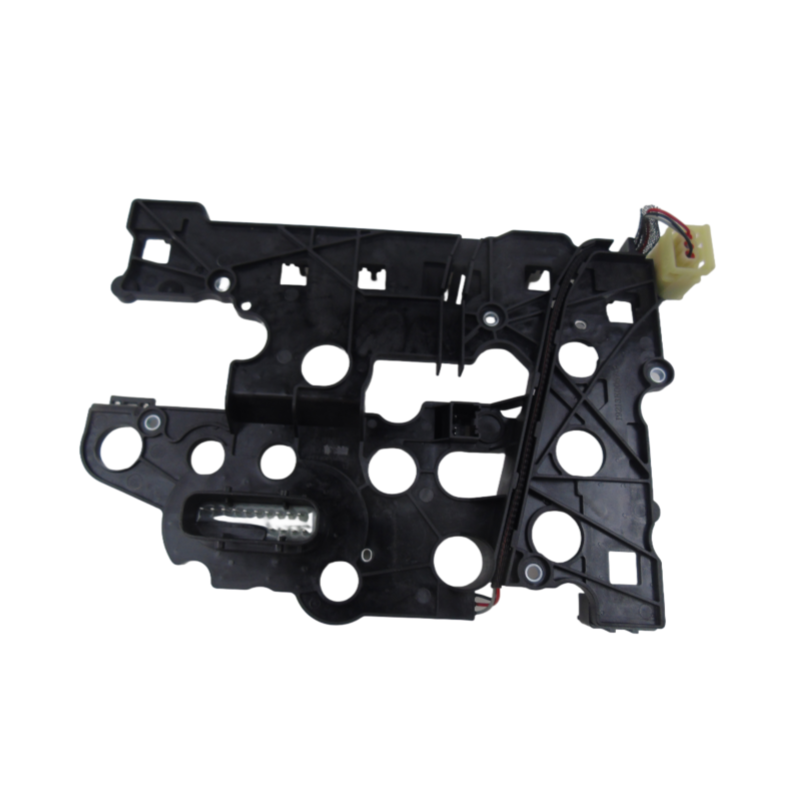 新蒙迪欧福克斯翼虎金牛座新锐界6F35变速箱波箱变速器线路板福睿 - 图0