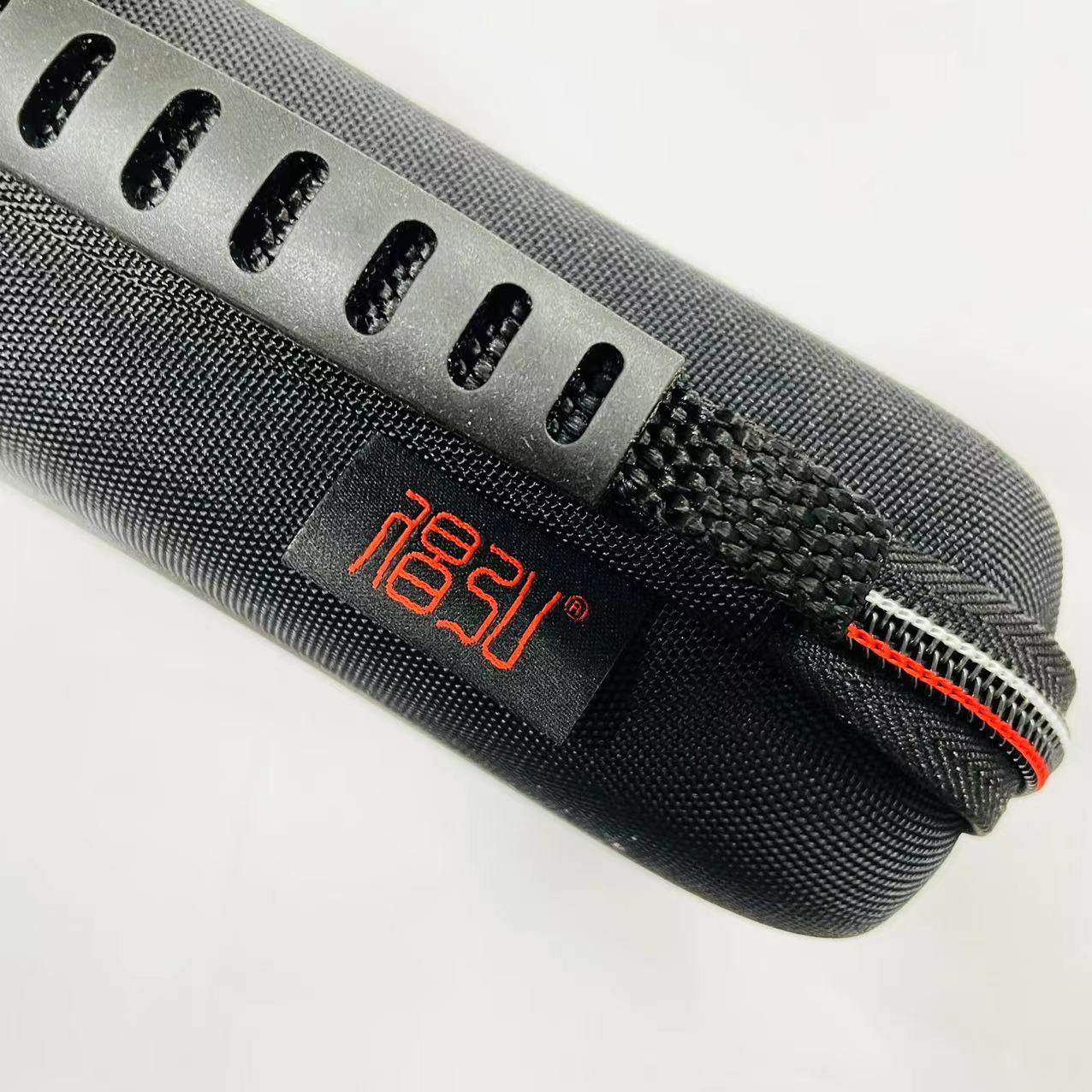 倡弘运动器具收纳包,淘宝优惠券,粉丝福利购,淘宝优惠卷