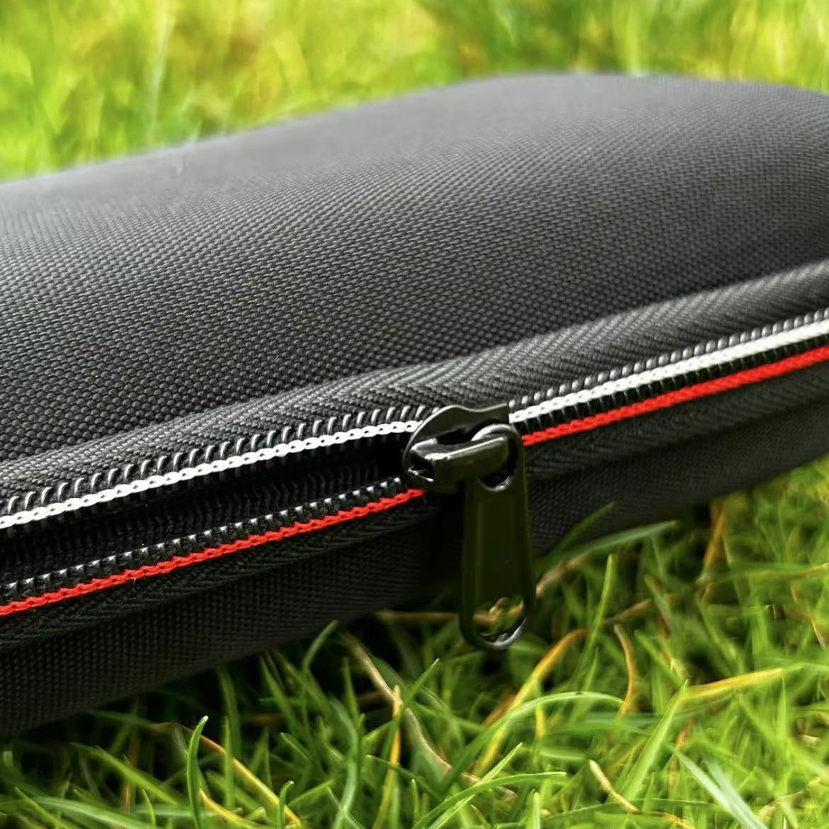 倡弘运动器具收纳包,淘宝优惠券,粉丝福利购,淘宝优惠卷