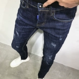 鍔犵粧 鍔犲 淇濇殩 璐存 爣娣 辫 摑 鐗 涗 粩 闀胯 ￥ 鐢锋疆鍐 柊闊 ╃ 増淇  韩灏 忚剼  』鐧炬 惌绀 句 細