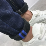 鍔犵粧 鍔犲 淇濇殩 璐存 爣娣 辫 摑 鐗 涗 粩 闀胯 ￥ 鐢锋疆鍐 柊闊 ╃ 増淇  韩灏 忚剼  』鐧炬 惌绀 句 細