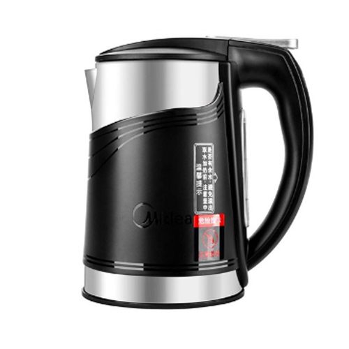 美的饮水机烧水壶加热壶myd827s 926s-1255 1206 803 910热水壶等 - 图3