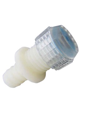 饮水机排污口通用配件