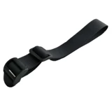 Длинная сумка, подтяжки, ранец, бретели, школьный рюкзак