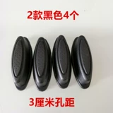 Сумка, аксессуары, чемодан, трубка, алюминиевый кейс