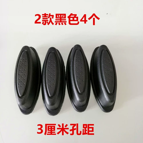 Сумка, аксессуары, чемодан, трубка, алюминиевый кейс