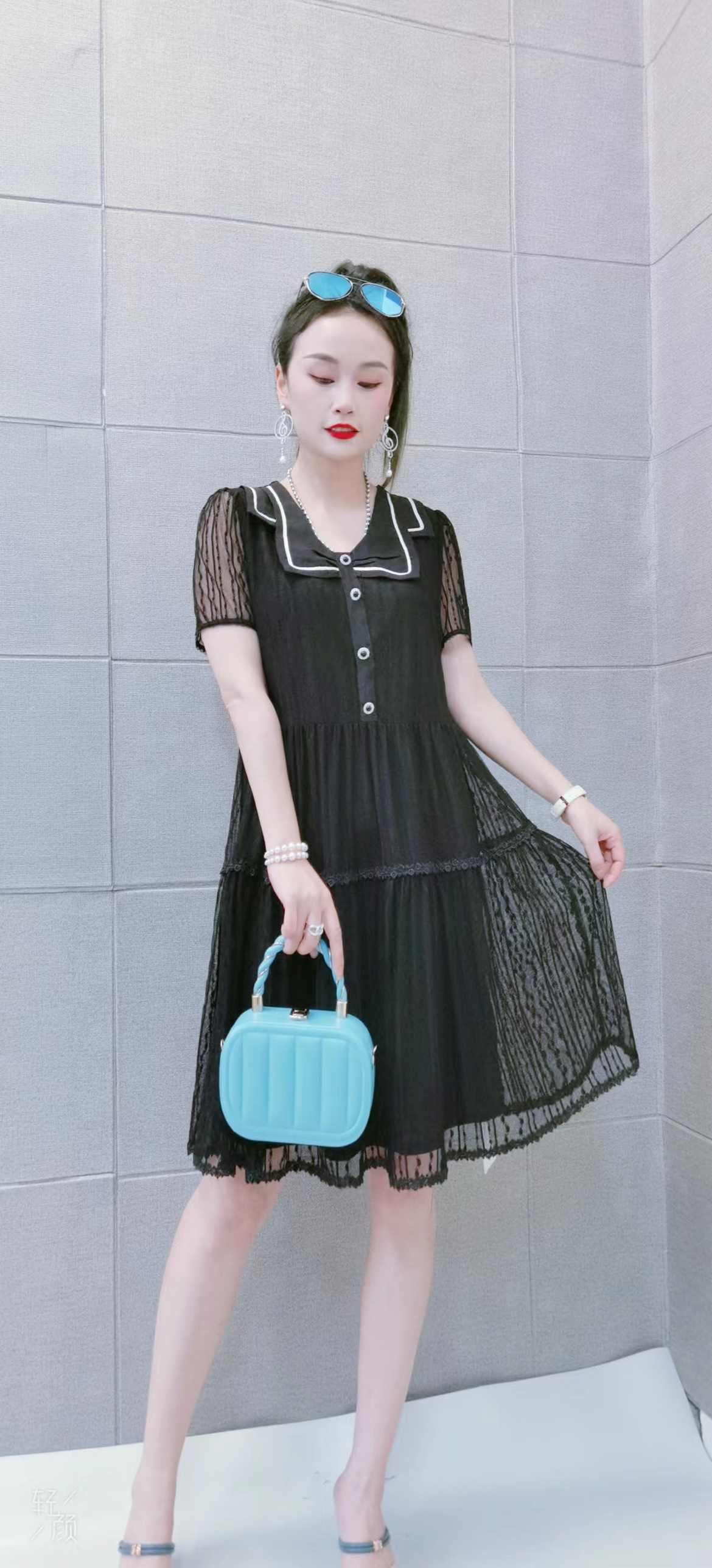 市場 中古 MARANT 花柄 クラッチバッグ 未使用品 ISABEL セカンド ...