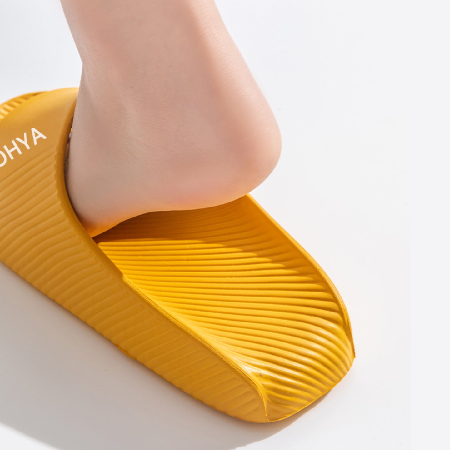 多样屋拖鞋男士夏季室内大码家用浴室拖洗澡居家凉拖女2026新款,淘宝优惠券,粉丝福利购,淘宝优惠卷